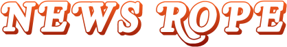 newsrope