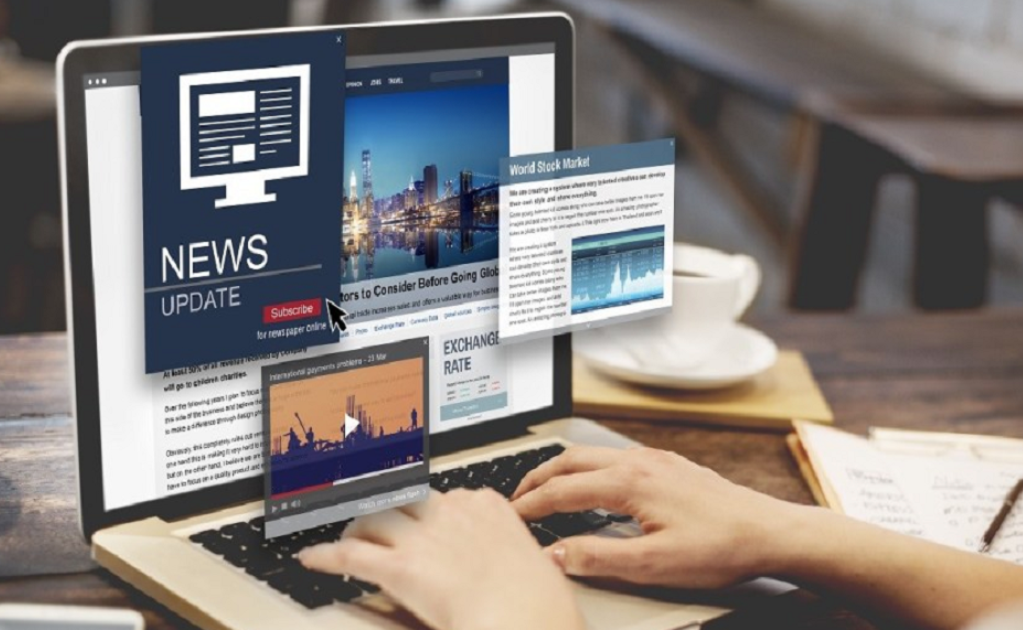 newsrope com