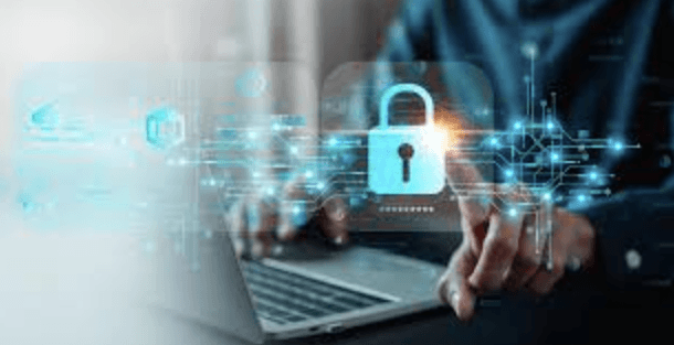 How Biometric Security Improves Digital Protection