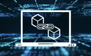 How Blockchain Improves Supply Chain Management