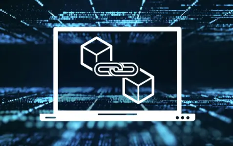 How Blockchain Improves Supply Chain Management