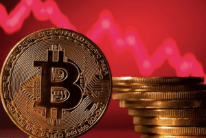 How to Reduce Risks in Crypto Investing