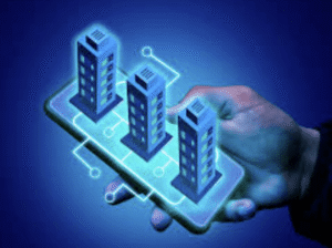 How to Safely Use Decentralized Finance Platforms