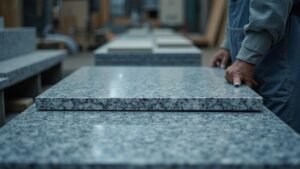 10 Pieces of Fabrication Scheduling Software I'd Actually Hand Over My Credit Card For
